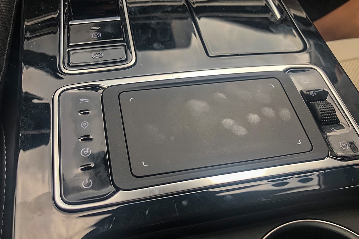 星途lx乘风破浪版1.6t值得购买吗,诠释何为游刃有余