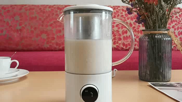 奶茶机的优点与缺点,奶茶机有哪些