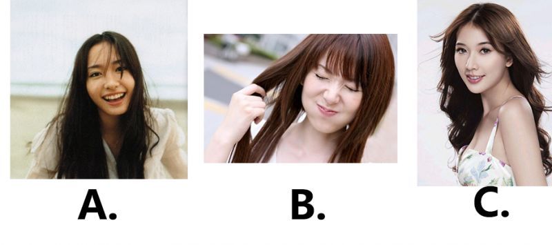 真实模拟考试90分以上能考过吗,网友自己出的卷子数学