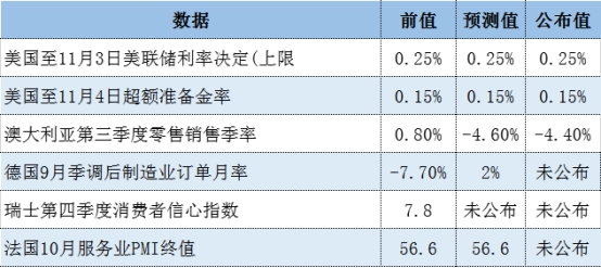 今日头条元宇宙,今日风电板块