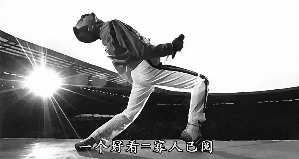 看得我血脉偾张，一早就断言今年的奥斯卡一定有它