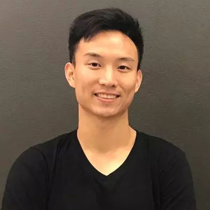 福布斯90后排行榜,福布斯90后中国精英榜