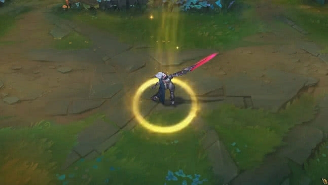 源计划系列值得购买,源计划18款皮肤回城动画