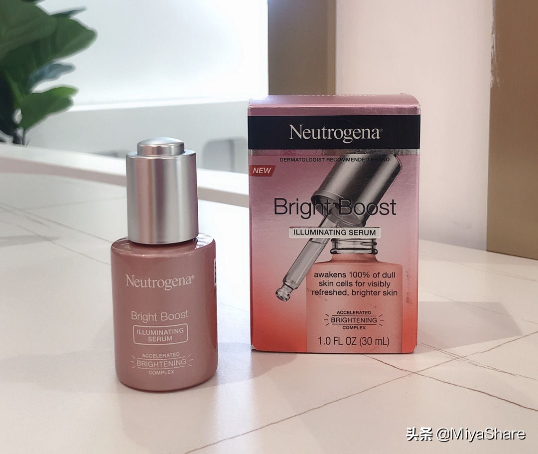 20到30岁平价护肤品套装哪个好,25到30岁平价精华推荐