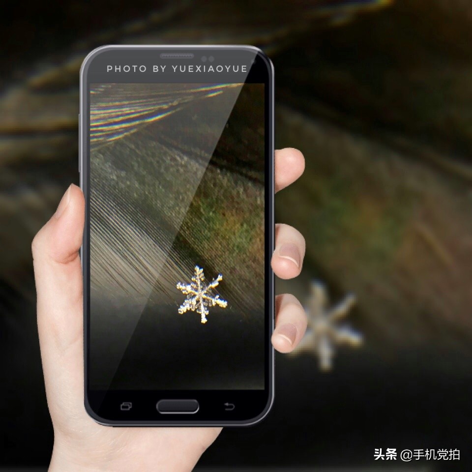 手机照片放大后模糊怎么变清晰,苹果手机拍照模糊怎样才能变清晰