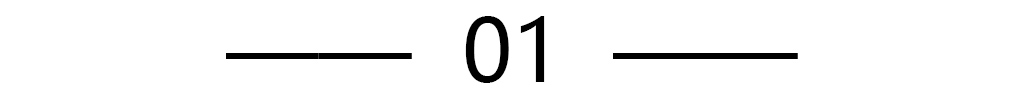 铁路上扣除公积金2000,月入1w公积金5000