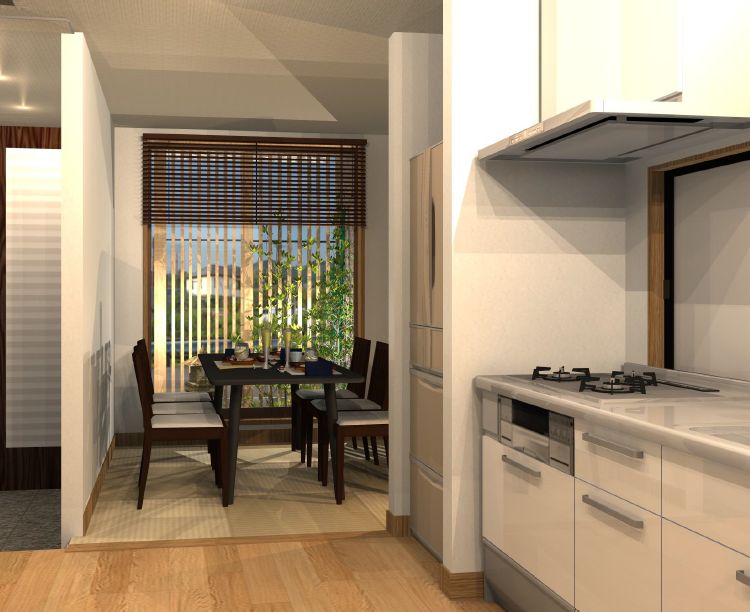 日本大阪环球影视城怎么去,大阪一户建一亿日元