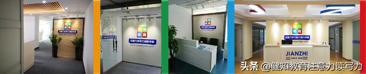 心理咨询室如何招生引流,心理咨询引流获客