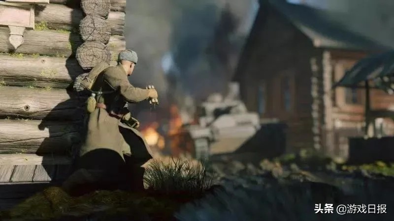 空中网游戏平台,空中网账号与战火互娱一样吗