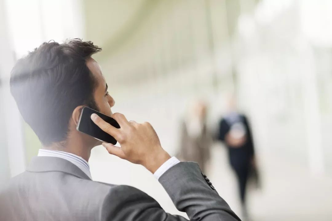 “号码百事通”里2亿余条个人信息被卖！幕后黑手是位博士