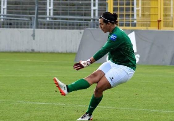 久坐腿肌肉酸麻运动缓解,久坐腰肌酸痛缓解动作