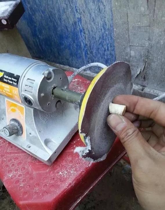 马骨手串圆珠,马骨手串价格及图片