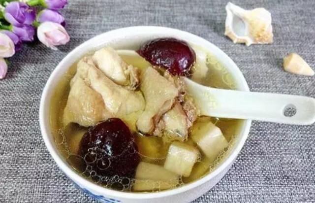 为什么宝妈越懒家里越幸福,宝妈很辛苦也很无奈