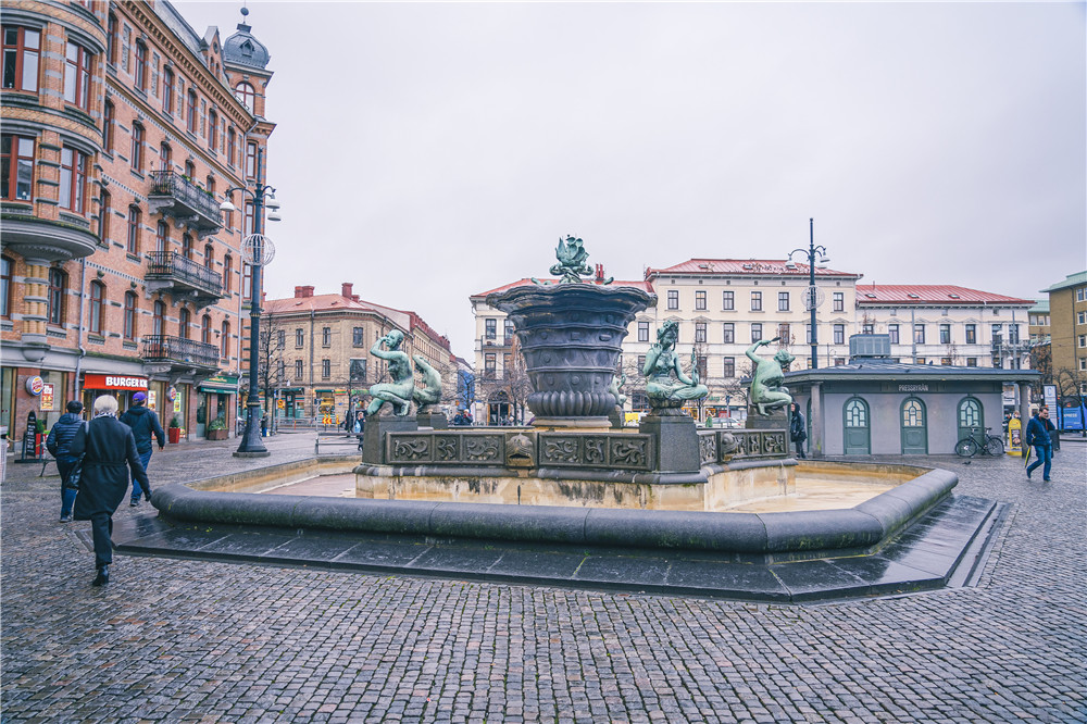 瑞典游玩攻略视频,瑞典自驾注意事项大全