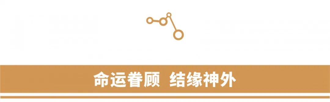 张东攀岩的视频,张东攀岩