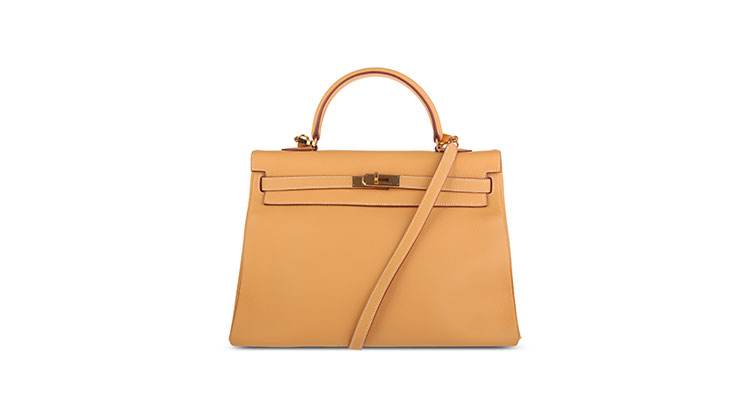 世界女包十大奢侈排行榜 (世界十大奢侈名牌包包排名)