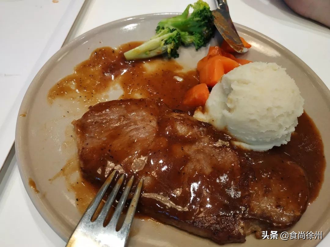 48小时逛遍徐州宜家、MUJI、名创、苏宁小店、悦客…你爱哪家？