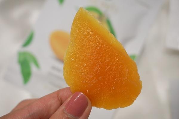 泰国旅游必买品泰国面霜,泰国最火的产品排行榜