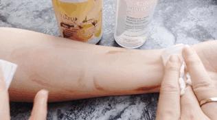 性价比卸妆水排行榜10强,高性价比卸妆产品推荐