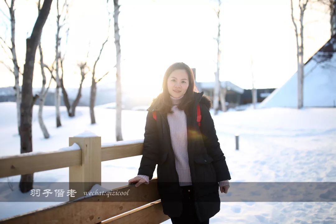 日本10天自由行费用北海道,东京北海道5日自由行攻略