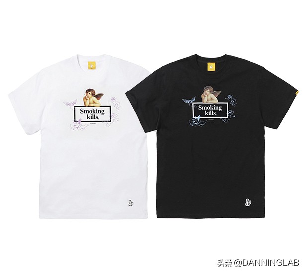 秋季时尚牛仔t恤搭配,牛仔夹克最酷炫的10种绝佳搭配