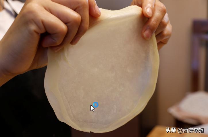 不锈钢盆能做什么小吃,不锈钢盆能做什么美食