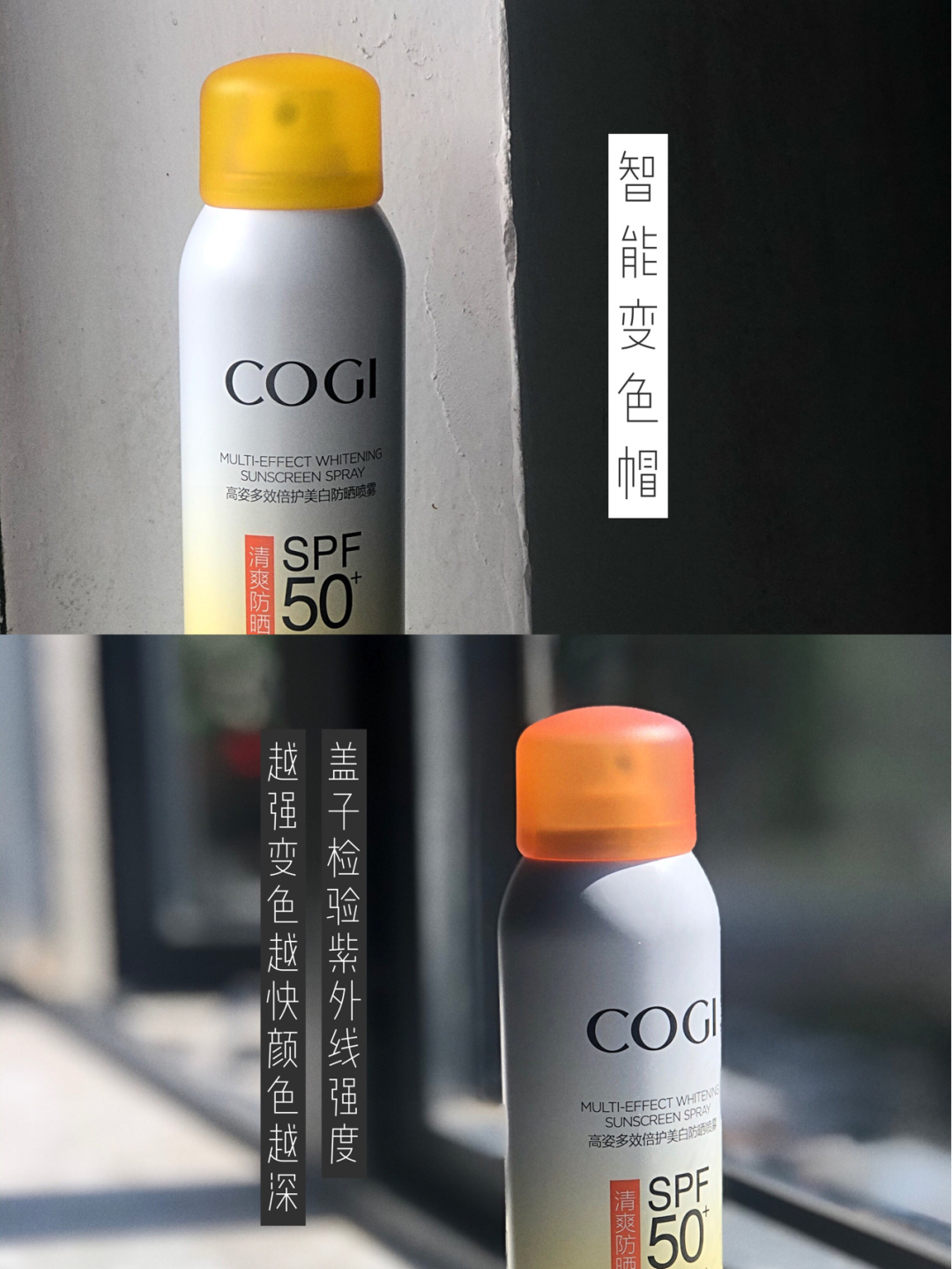 平价护肤好物推荐少走弯路,平价护肤好物推荐测评