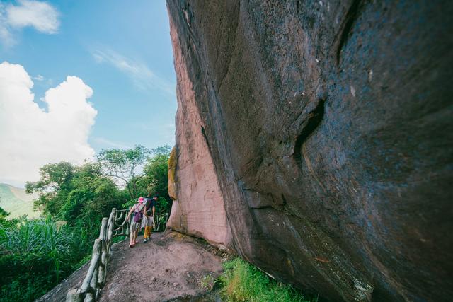 叮当猫还玩81式吗,叮当猫还玩率土之滨吗