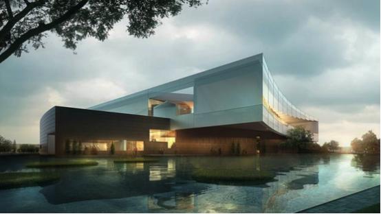 速速点进来!围观2000多年前的“世界杯”