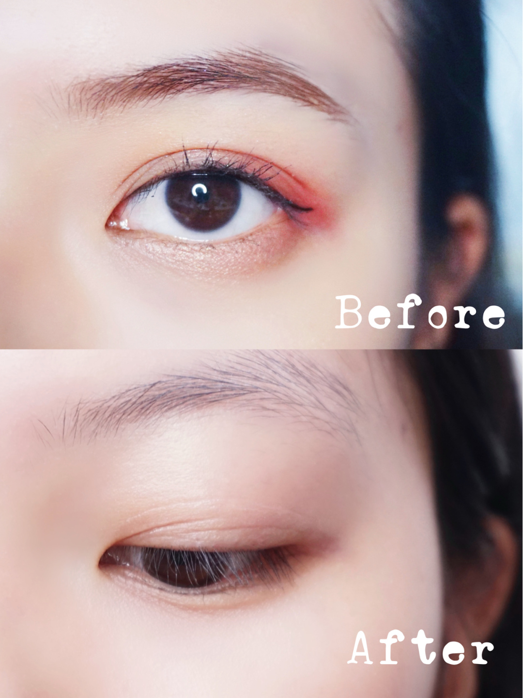 屈臣氏美妆好物推荐粉底平价,平价美妆好物推荐排行榜第一名