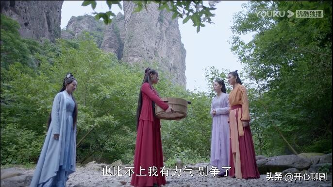 得遇良人大结局,得遇良人后续