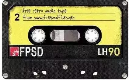 全网口罩断货,口罩断货疯抢