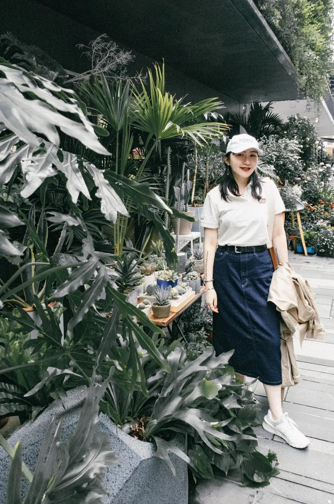 十大春夏好物,美妆博主春夏好物推荐