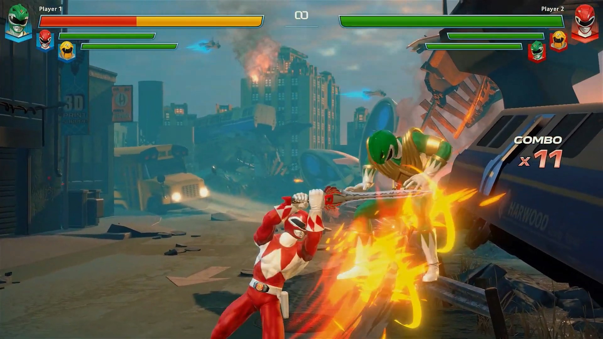 switch手机模拟器测评,手机版switch模拟器推荐