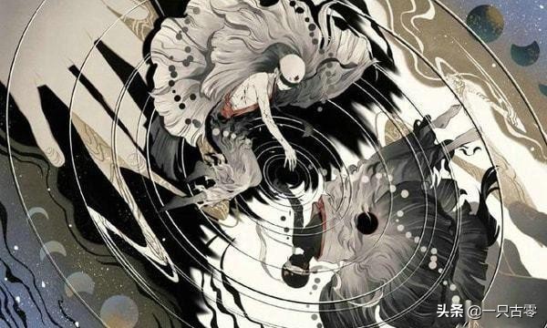 阴阳师云外镜黑镜141,阴阳师云外镜怎么玩