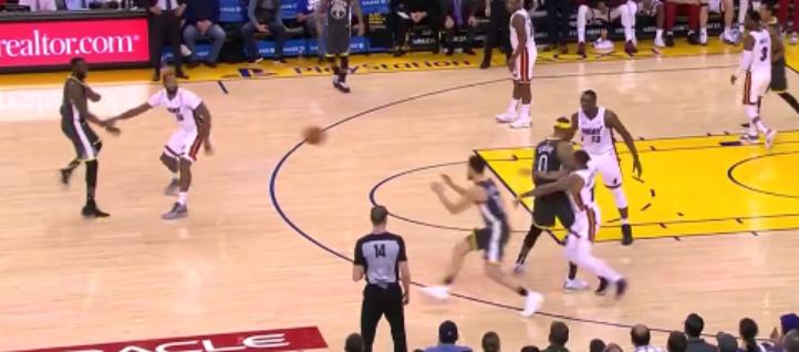 熊孩子的地狱火，考辛斯的酸和甜