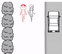 9.4分本季最佳，甩掉假装深情的渣男才解气