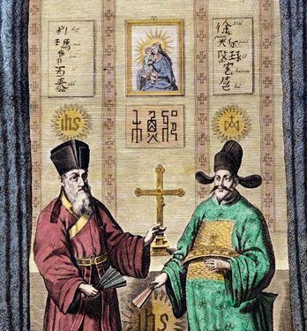 中医界百年中医存废之争,中医存废之争