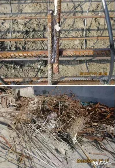 泥浆护壁成孔灌注桩施工记录范例,泥浆护壁钻孔灌注桩施工方案设计