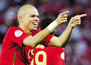 鍡滆姝﹀儳浣╀僵,鍔熷か瓒崇悆琛ㄦ紨鐗囨