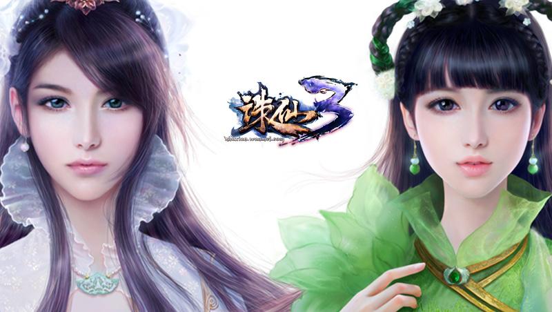 诛仙3河阳巨变在哪里接,诛仙3河阳第二个版本