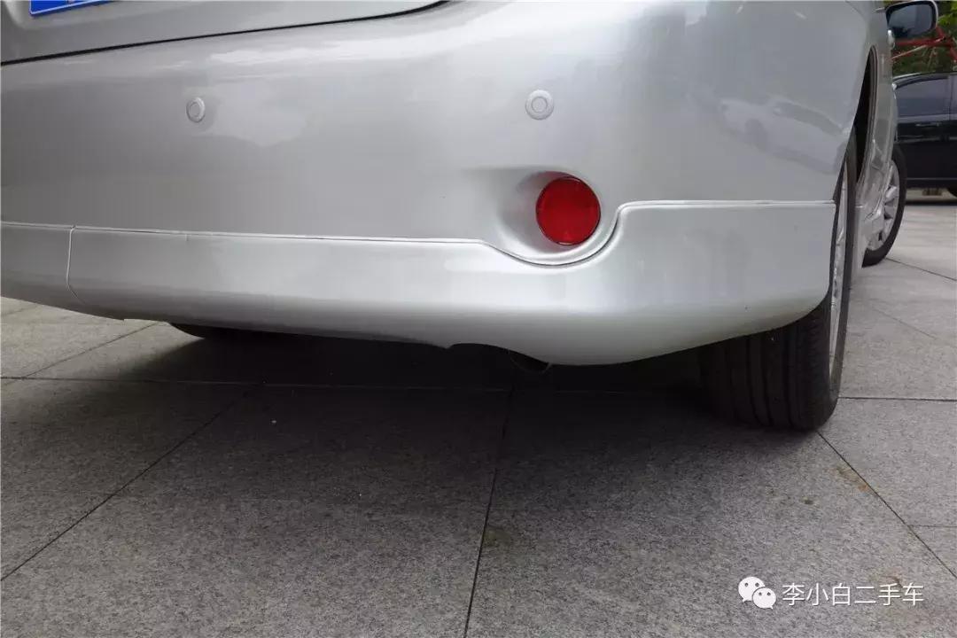 corolla混动版2023最新款,老款corolla手动挡