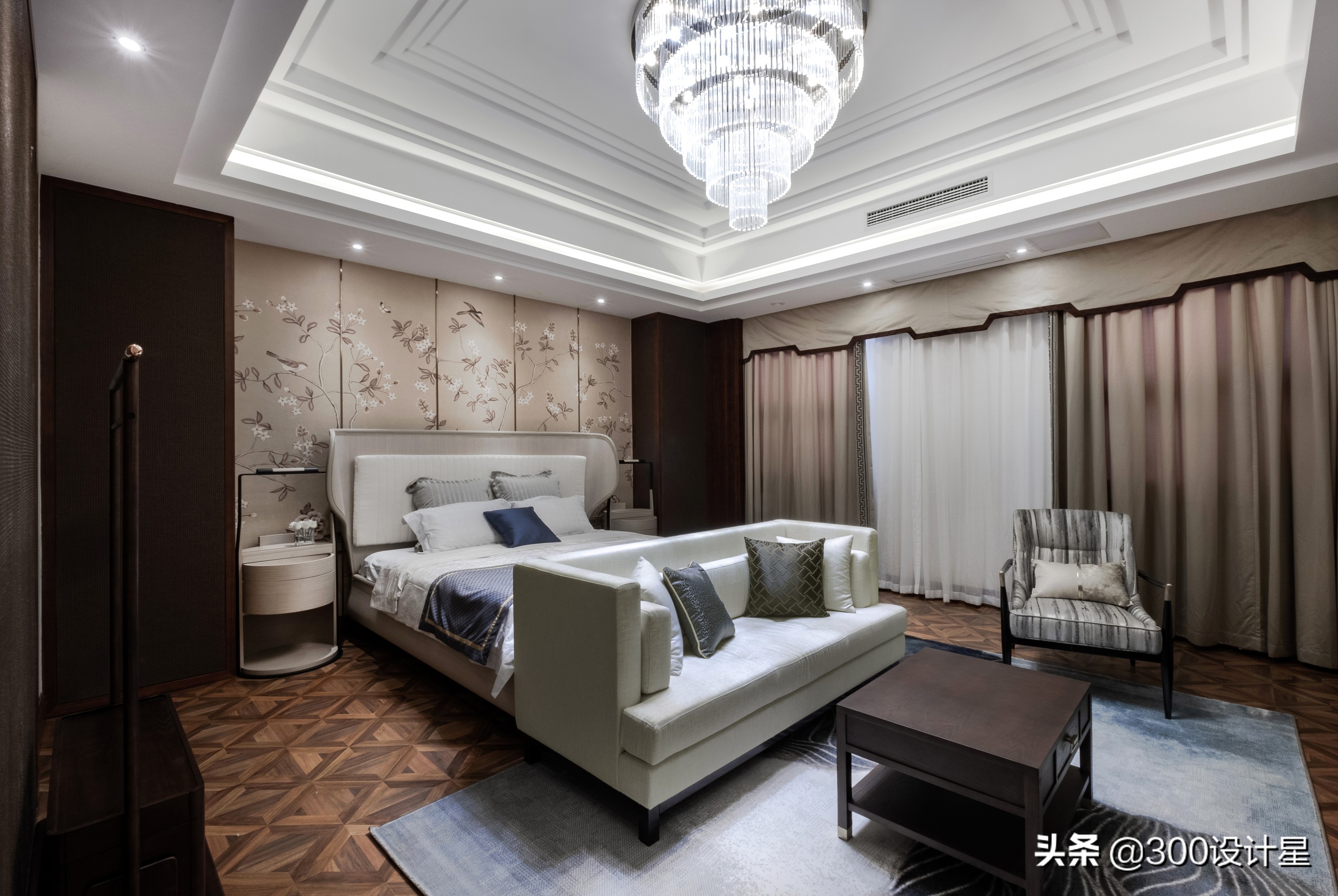 蒋丹,蒋丹景德镇