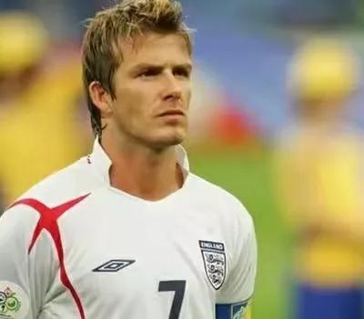 保加利亚足球明星,世界足球明星图片