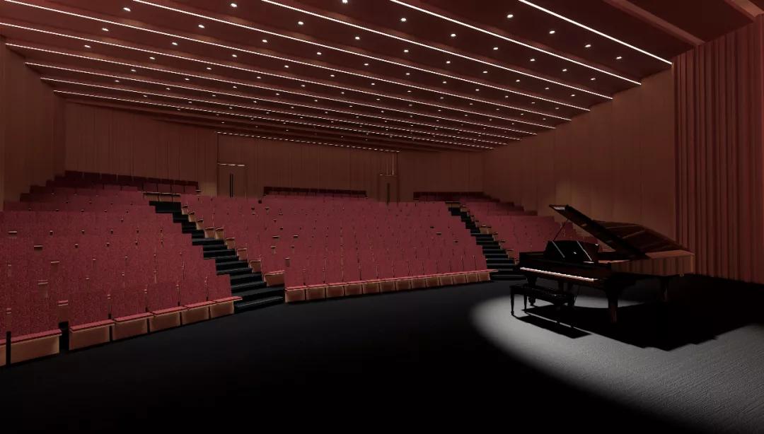 成都私立小学趋势,成都巴德美际学校到底好不好