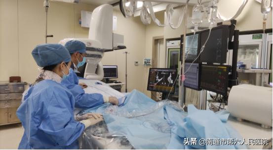 72岁老人室性早搏心率40次,老年人心脏早搏24小时二百多次