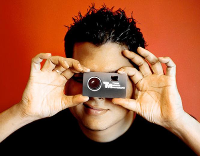 创意个性名片大全,名片设计店名创意