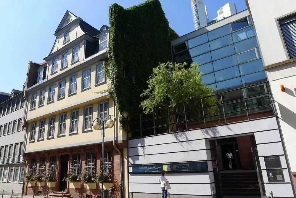 清华吴国盛讲座视频,清华教授吴国盛科学简史