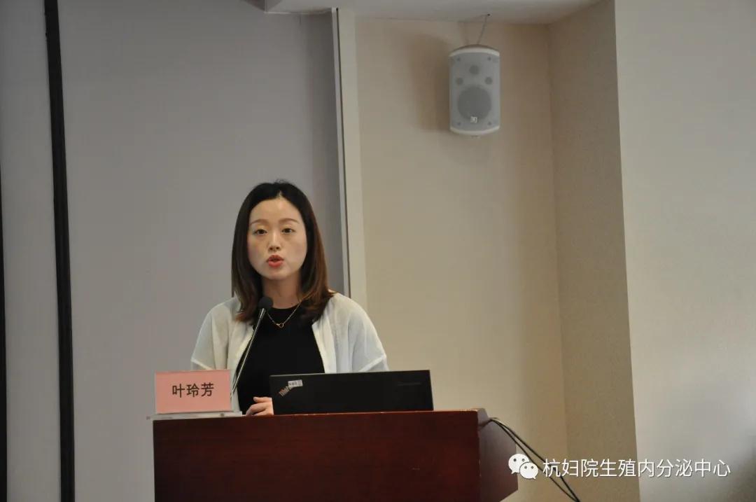 妇科疾病中西医结合2023学术会议,全国中医妇科疑难病学术峰会召开