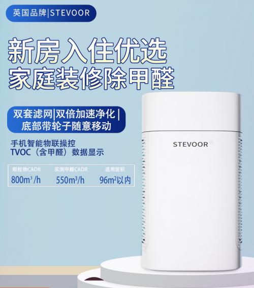 honeywell空气净化器能除甲醛吗,格力除甲醛净化器真能除甲醛吗